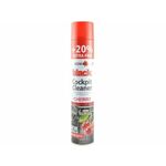 Storm Sprej za komandnu tablu Višnja antistatik formula 750ml