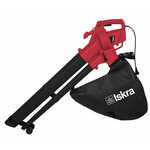 Iskra LB-3000V