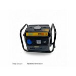Biton Electronics WPGF950 agregat benzinski, 950W