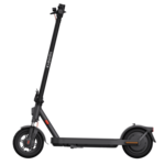 Xiaomi Electric Scooter Elite električni trotinet