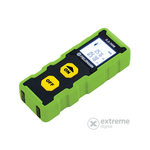 FIELDMANN FDLM 1030 Laserski daljinomer 0.2-30m