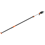 Gardena StarCut 410 plus 12001-20