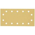 Bosch Brusni papir C470 115x230 mm P80 14 10/1 Expert 2608900862