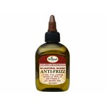 Difeel Ulje za kosu Anti-Frizz 75 ml