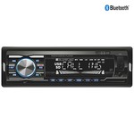 Sal VB 3100 auto radio, 4x45 Watt, USB, SD, Bluetooth