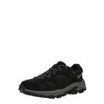 Jack Wolfskin Muške patike Vojo Tour Texapore Low