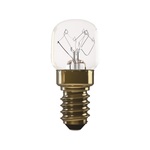 Emos Sijalica za rernu 15W E14 230V Z6911