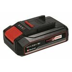 Einhell Power-X-Change 18V 2,5 Ah Baterija