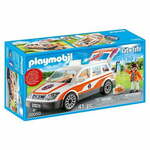 Playmobil 70050