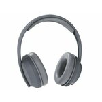 Energy Hoshi ECO slušalice, bluetooth, crvena/plava/siva, 38dB/mW, mikrofon
