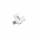 Adata UC310-64G-RWH 64GB USB memorija