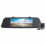 PIONEER Auto kamera DVR VREC-150MD