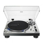 Audio-Technica gramofon AT-LP140XPSVE