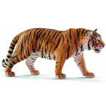 Schleich Tigar