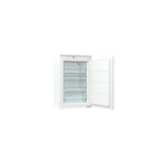 Gorenje FI409 ugradni zamrzivač