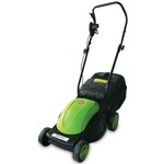 Kosilica Električna 1000W Dolomite