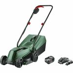 Bosch EasyMower 18V-32-200 akumulatorska kosačica za travu