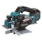 Makita KP001GZ akumulatorsko rende