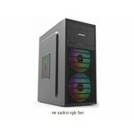 BC Group računar Ryzen, AMD Ryzen 5 3400G, 8GB RAM, 256GB SSD, Windows 11