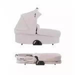 HAUCK Nosiljka za bebe COLIBRI PRAM
