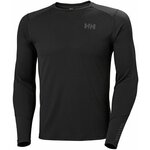 Helly Hansen Muški aktivni veš Lifa Active Crew