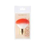 Technic Cosmetics Large Body Brush