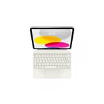 Apple tastatura mqdp3z/a bela