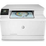 HP Color LaserJet Pro MFP M182n kolor multifunkcijski laserski štampač, 7KW54A, A4, 600x600 dpi