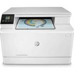 HP Color LaserJet Pro MFP M182n kolor multifunkcijski laserski štampač, 7KW54A, duplex, A4