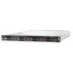 HP ProLiant DL180 server