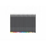 Faber Castell F497
