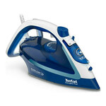 Tefal FV5735E0 pegla na paru, 2500 W