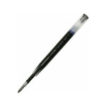 Pilot Uložak Za Ball Point Pen Stylo-Bille Plavi 328370
