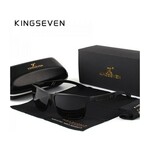Kingseven Muške naočare N7180