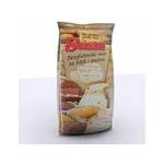 Senza Mix za hleb I peciva bez glutena 1kg