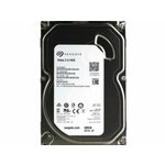 Seagate ST500VM000 HDD, 500GB, SATA, SATA3, 64MB Cache, 3.5"