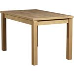 ST30 stol 120x80x77 cm wotan hrast