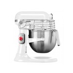 KitchenAid KA5KSM7990EWH