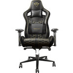 Trust GXT 712