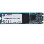 Kingston A400 SA400M8/120G SSD 120GB, M.2