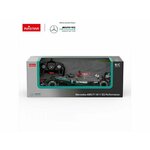 RASTAR Mercedes-AMG F1 1:18