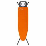 Rolser K-Uno