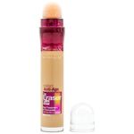 Maybelline New York Instant Anti-Age Eraser Korektor 5 Brightener