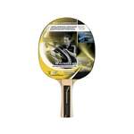 Donic Reket za stoni tenis Waldner 500