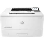 HP LaserJet Enterprise M406dn kolor/mono laserski štampač, 3PZ15A, duplex, A4, 1200x1200 dpi