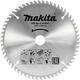 Makita Makita list testere za drvo TCT list testere 190x30x60z D-65595