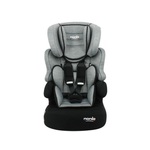 Nania auto sedište Beline 9-36 kg