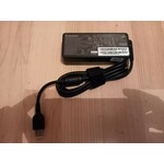 lenovo punjac g50 70 g50 80 g50 30 g50 45 original novo