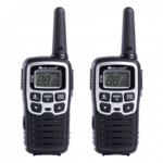 MIDLAND XT50 - Toki Voki
