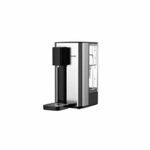 PHILIPS Aparat za filtriranje vode (ADD5906S/10)